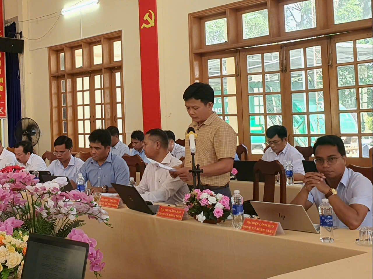 anh tin bai